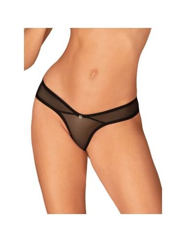 OBSESSIVE - TANGA GLANDEZ XS/S