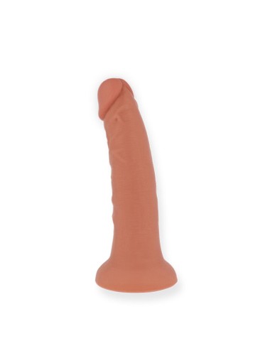 ONINDER - MEDIUM BOGOTÁ  CYBER REALISMO VIBRACION 20 CM -O- 4.2 CM - APP GRATUITA
