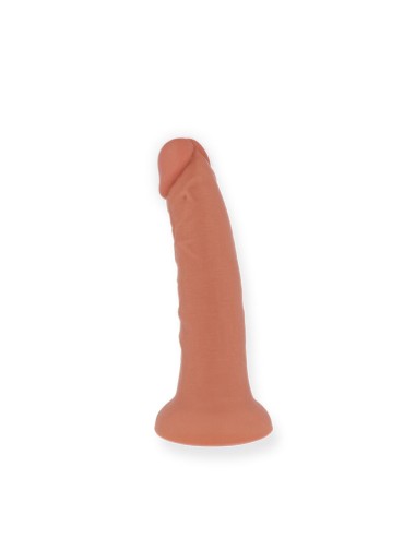 ONINDER - SMALL BOGOTÁ CYBER REALISMO VIBRACION 17.5 CM -O- 4 CM - APP GRATUITA