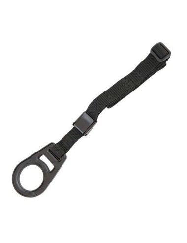 BATHMATE - ARNÉS DE SOPORTE SHOWER STRAP