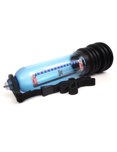 BATHMATE - ARNÉS DE SOPORTE SHOWER STRAP