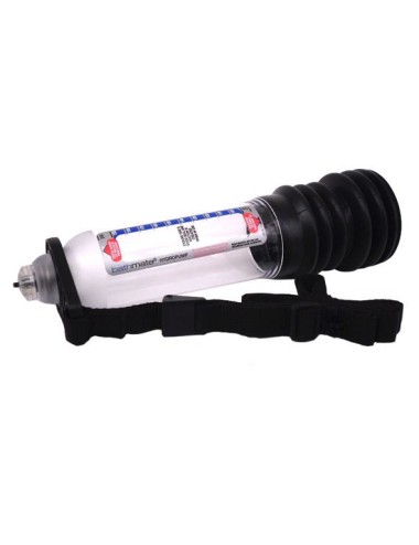 BATHMATE - ARNÉS DE SOPORTE SHOWER STRAP