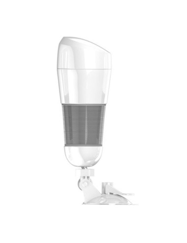 PRETTY LOVE - MASTURBADOR MASCULINO HEDY