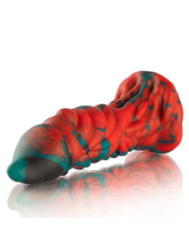EPIC - PHOBOS DILDO HIJO DEL AMOR Y DELEITE TAMAÑO GRANDE