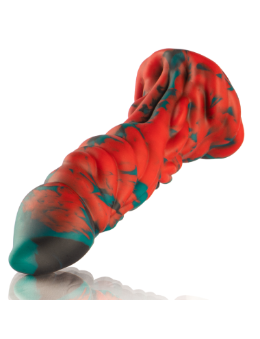EPIC - PHOBOS DILDO HIJO DEL AMOR Y DELEITE TAMAÑO GRANDE