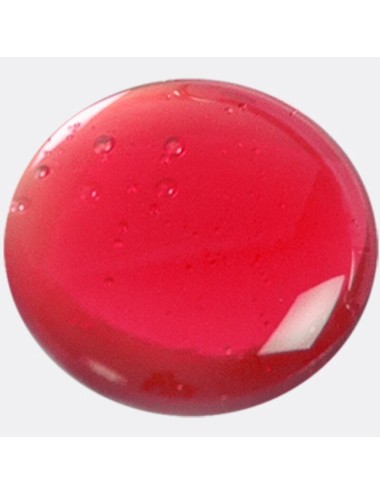 SECRETPLAY - MONODOSIS LUBRICANTE FRESAS 2 ML
