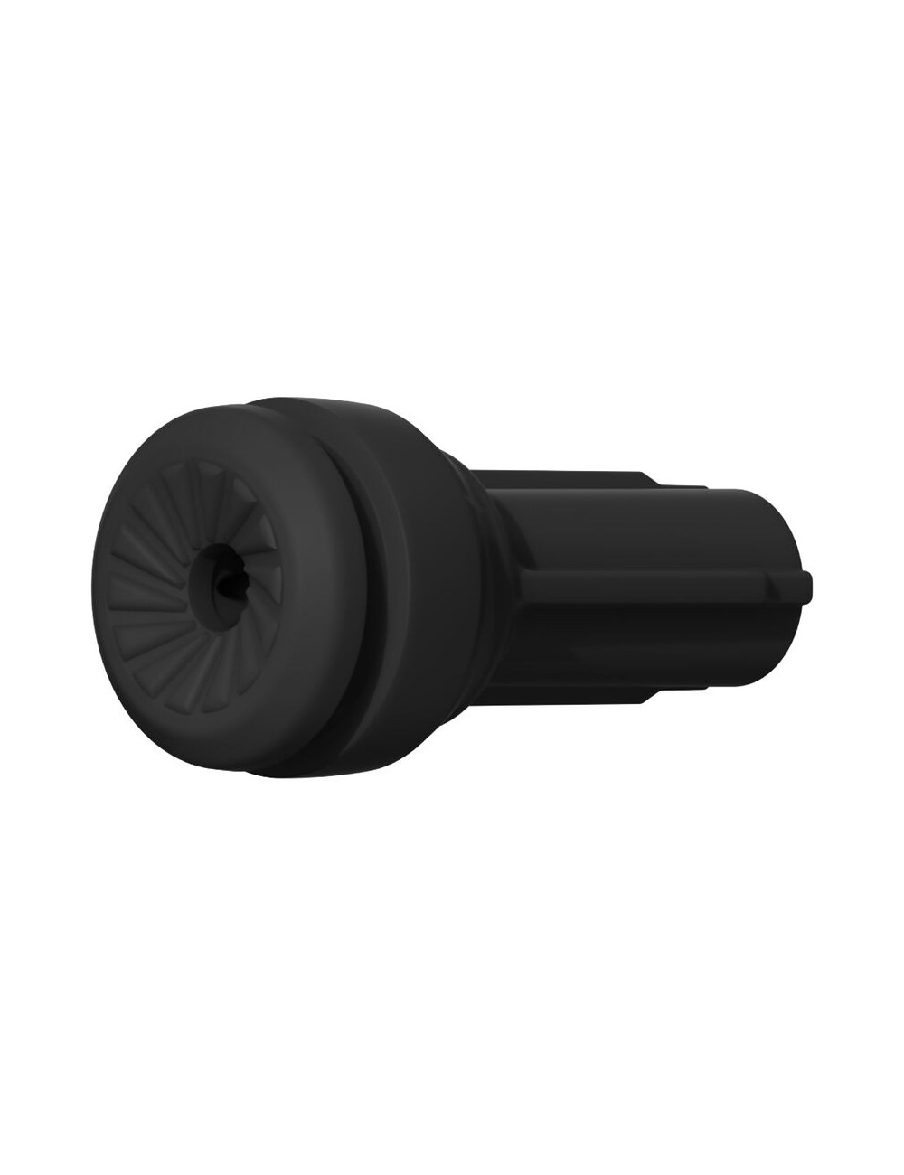 KIIROO - FEEL POCKET MASTURBADOR MASCULINO BOLSILLO