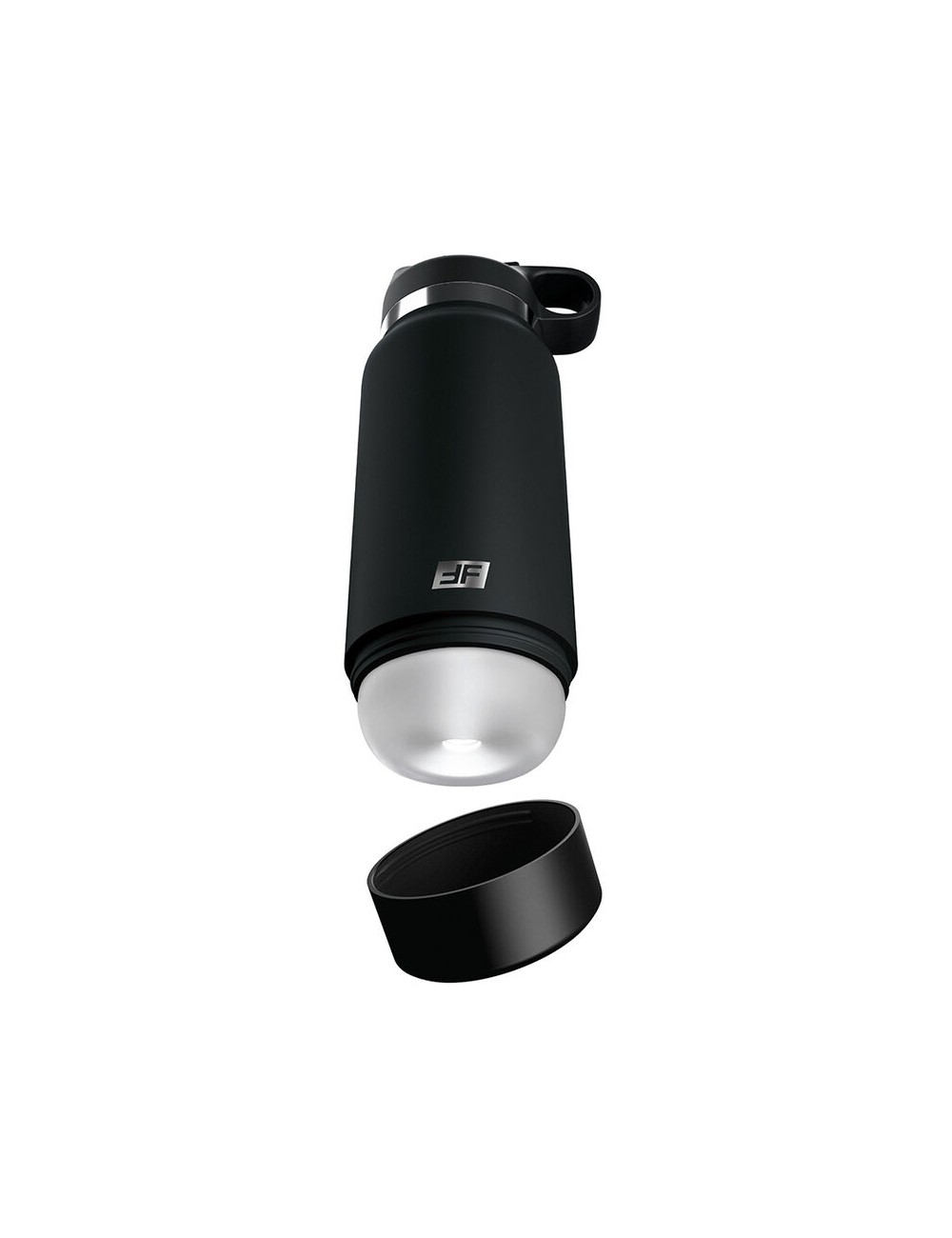 PDX PLUS - FAP FLASK ESTIMULADOR DE BOTELLA DISCRETO TRANSPARENTE MODELO 1 PDX PLUS - FAP FLASK ESTIMULADOR DE BOTELLA DISCRETO TRANSPARENTE MODELO 1