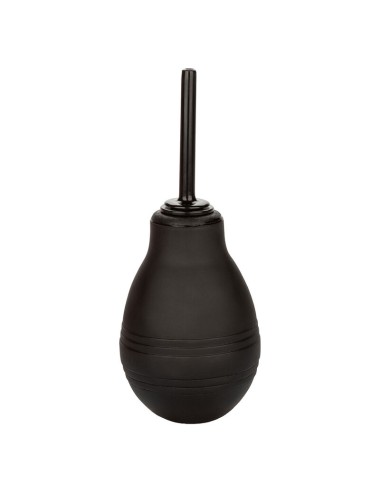 CALEXOTICS - ONE WAY DUCHA ANAL NEGRO