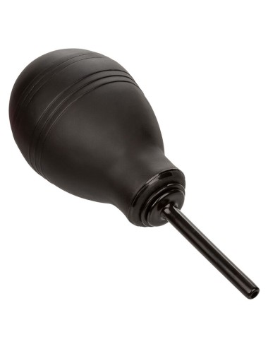 CALEXOTICS - ONE WAY DUCHA ANAL NEGRO