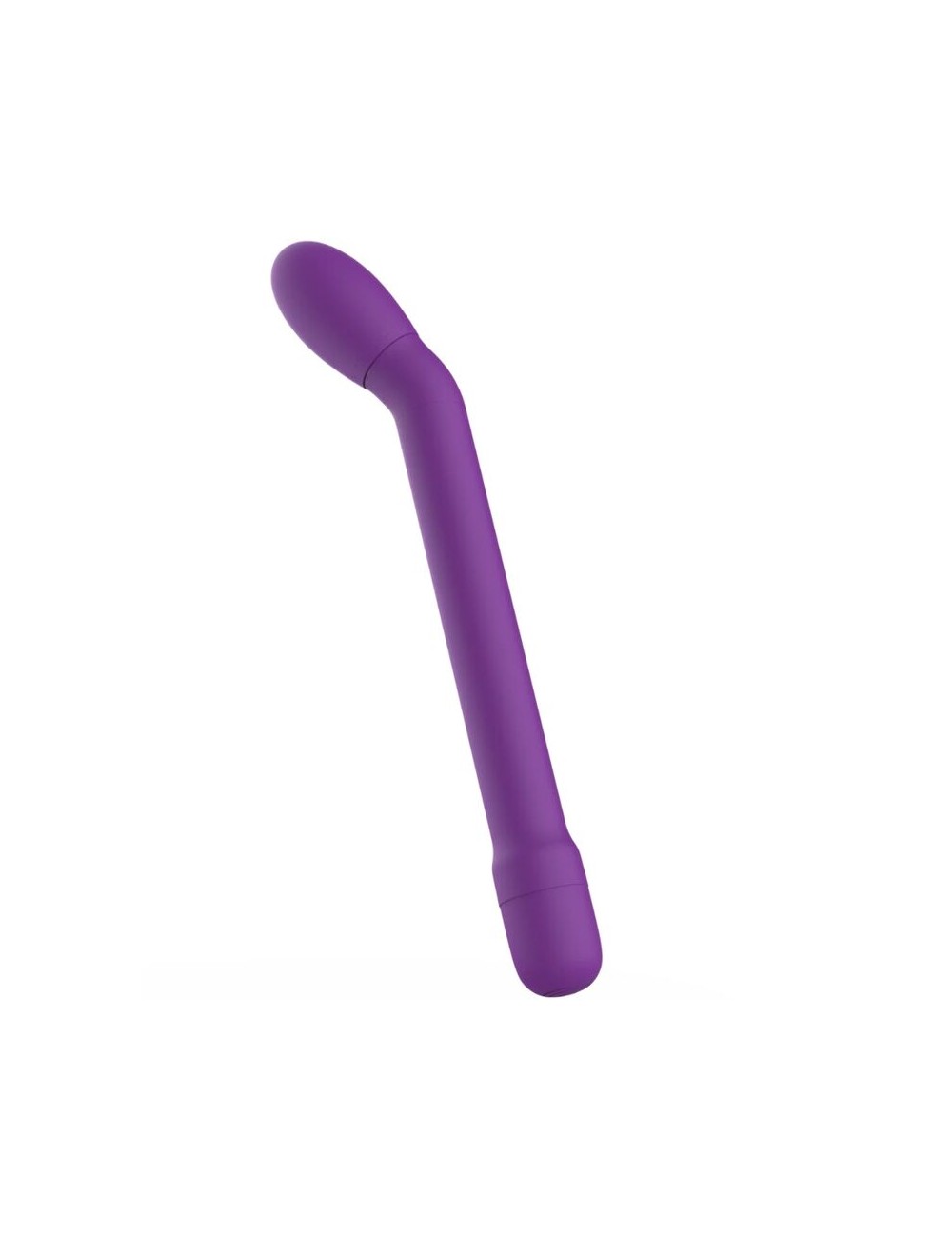 B SWISH - BGEE INFINITE CLASSIC VIBRADOR PUNTO G 5 VELOCIDADES RECARGABLE MORADO B SWISH - BGEE INFINITE CLASSIC VIBRADOR PUNTO G 5 VELOCIDADES RECARGABLE MORADO