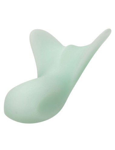 CALEXOTICS - PACIFICA TAHITI ESTIMULADOR 10 FUNCIONES AQUA