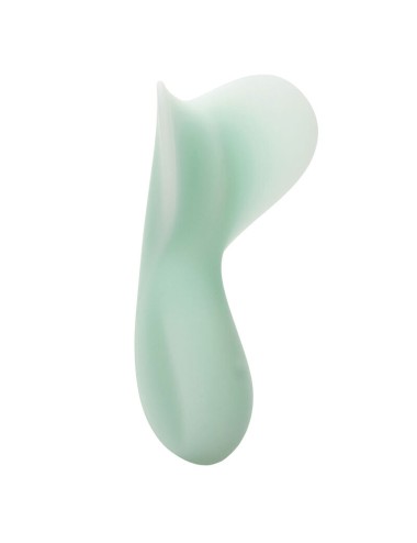 CALEXOTICS - PACIFICA TAHITI ESTIMULADOR 10 FUNCIONES AQUA