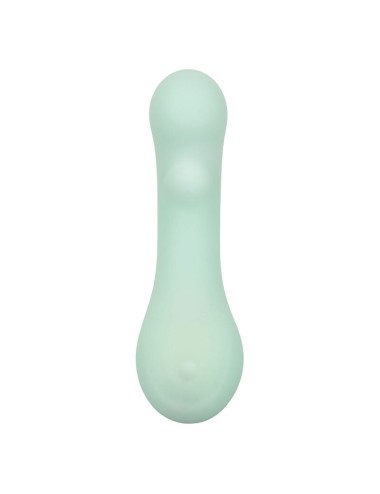 CALEXOTICS - PACIFICA BORA BORA ESTIMULADOR PUNTO G 10 VIBRACIONES AQUA