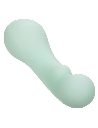 CALEXOTICS - PACIFICA BORA BORA ESTIMULADOR PUNTO G 10 VIBRACIONES AQUA