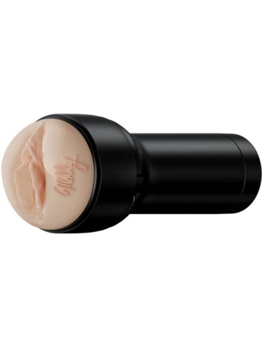 KIIROO - FEEL MOLLY STEWART MASTURBADOR KIIROO STARS COLLECTION