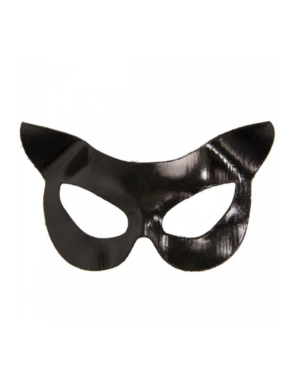 LEG AVENUE - MSCARA CATWOMAN LEG AVENUE - MSCARA CATWOMAN