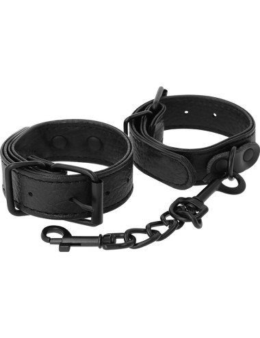 DARKNESS - ESPOSAS  ANCHO FINO TEXTURIZADAS