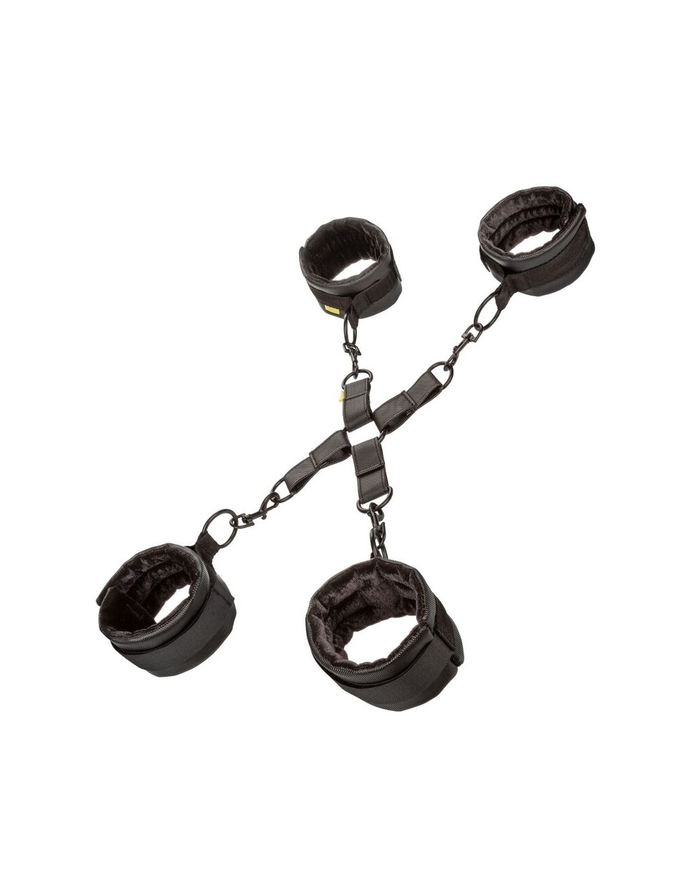 CALEXOTICS - BOUNDLESS HOG TIE