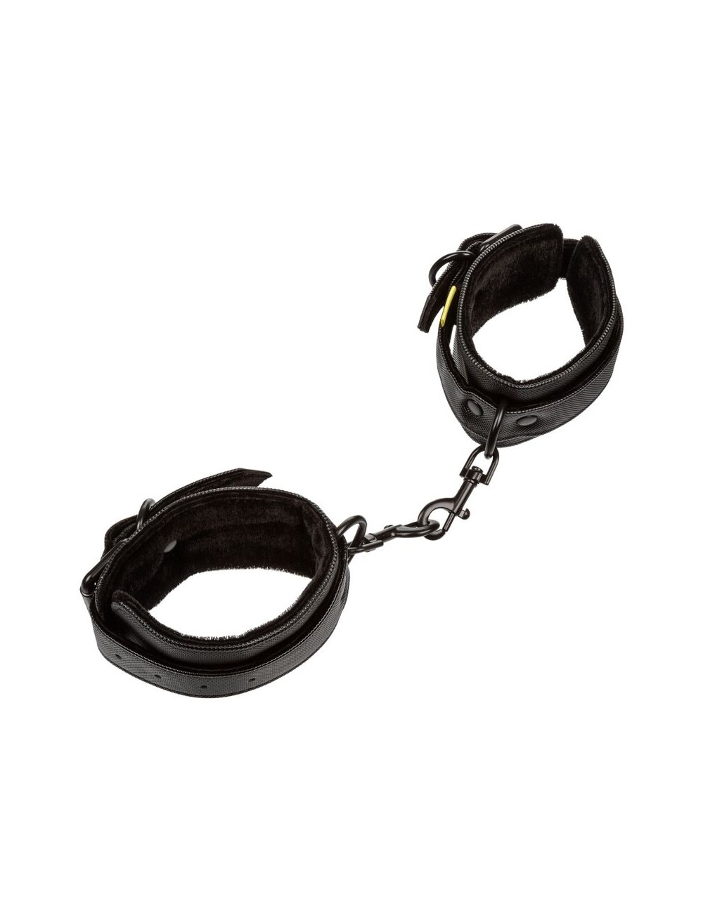 CALEXOTICS - BOUNLESS WRIST CUFFS ESPOSAS PARA MANOS
