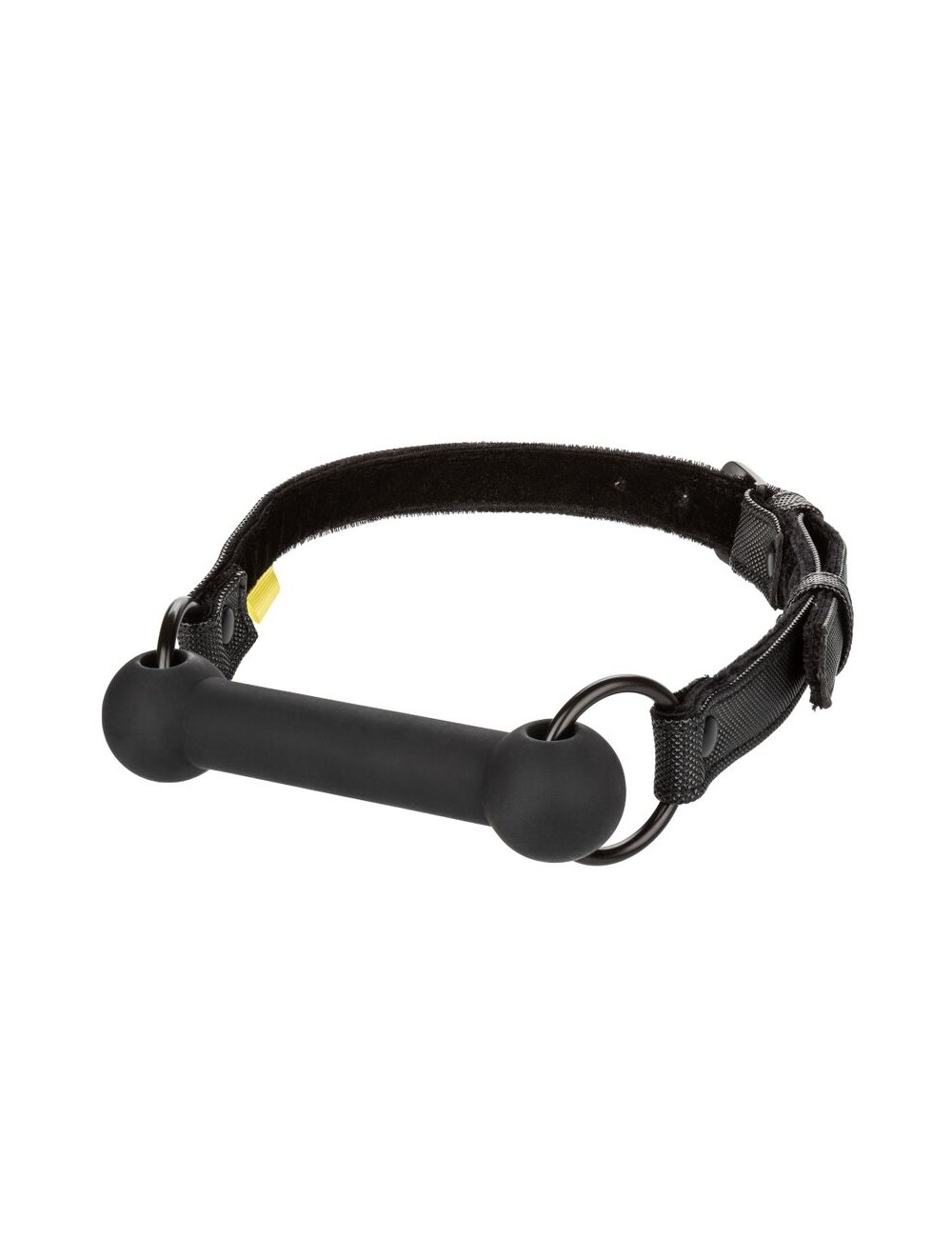 CALEXOTICS - BOUNDLESS BAR GAG MORDAZA