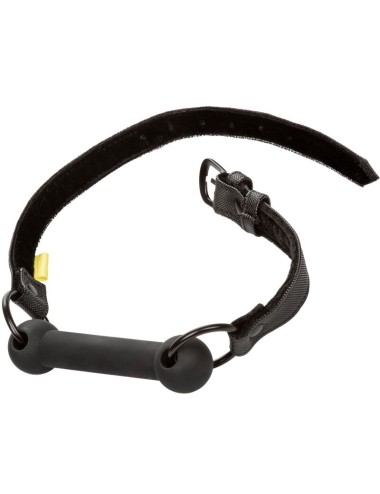 CALEXOTICS - BOUNDLESS BAR GAG MORDAZA