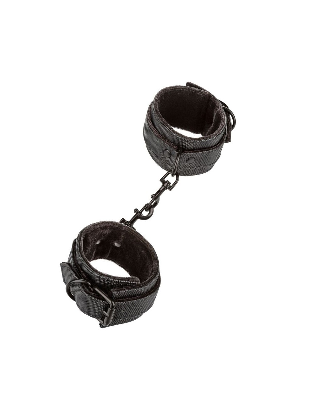 CALEXOTICS - BOUNDLESS ANKLE CUFFS ESPOSAS TOBILLERAS