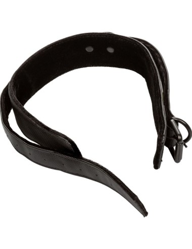 CALEXOTICS - BOUNDLESS COLLAR CON CORREA