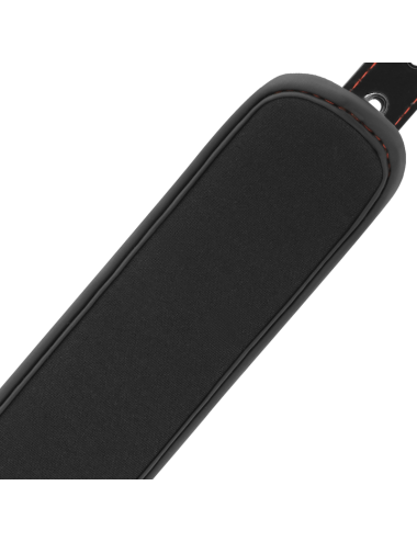 BEGME - RED EDITION ESPOSAS PARA TOBILLOS CON FORRO DE NEOPRENO