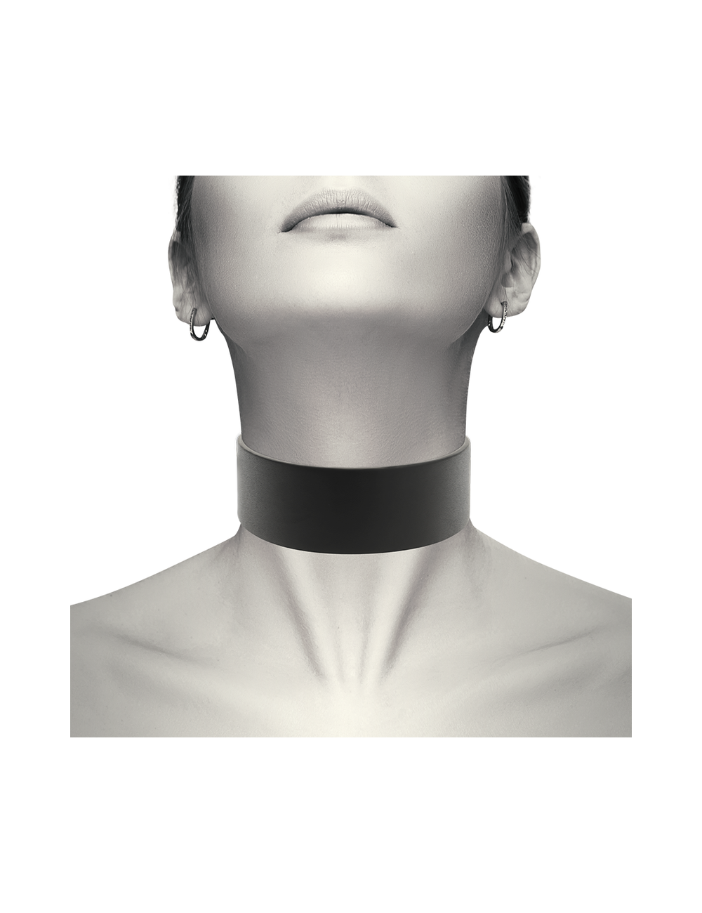 COQUETTE CHIC DESIRE - CHOKER CUERO VEGANO COQUETTE CHIC DESIRE - CHOKER CUERO VEGANO