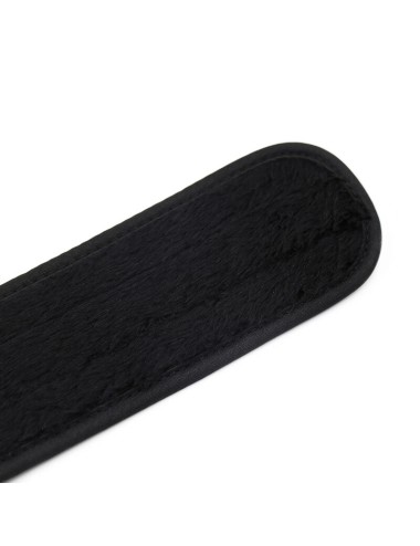 OHMAMA FETISH - ESPOSAS MUÑECAS GRIS