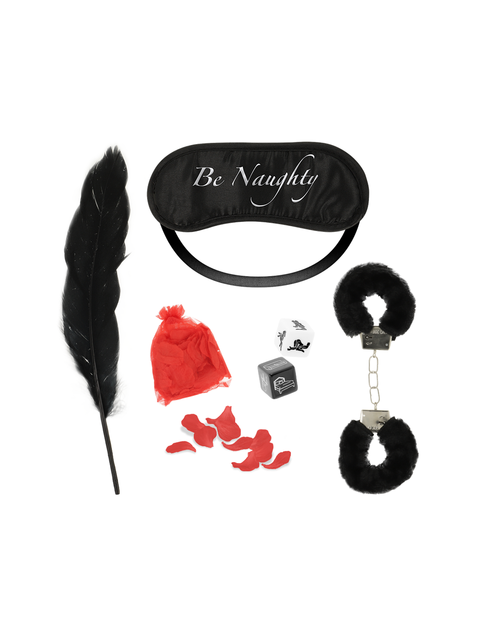 OHMAMA - SET PARA PAREJAS NUMERO 3 OHMAMA - SET PARA PAREJAS NUMERO 3