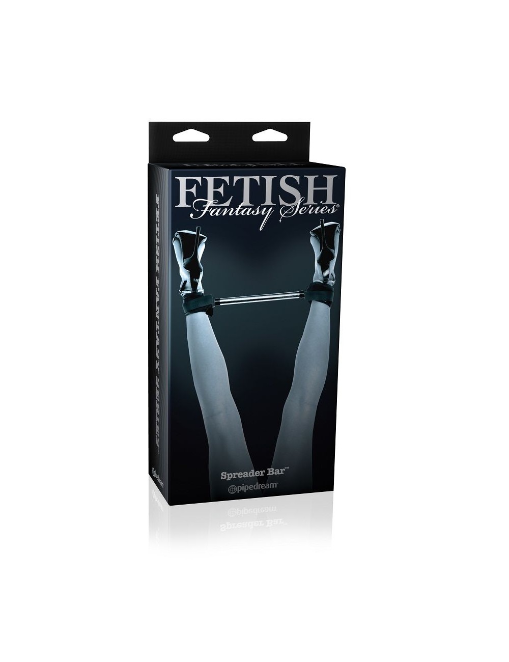 FETISH FANTASY LIMITED EDITION - BARRA SEPARADORA