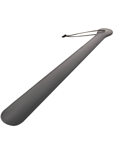 DARKNESS - PALA NEGRA FETISH 48 CM