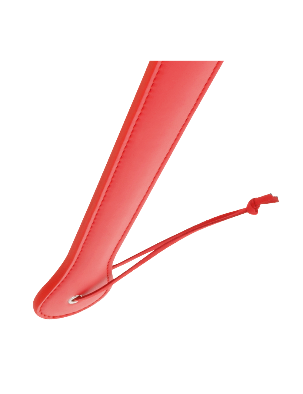 DARKNESS - PALA ROJA FETISH 48 CM