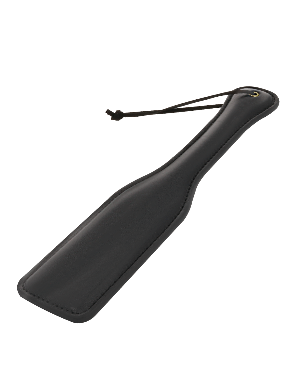 DARKNESS - PALA NEGRA FETISH LEATHER ORIGINAL