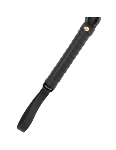 COQUETTE CHIC DESIRE - FANTASY LATIGO CUERO VEGANO
