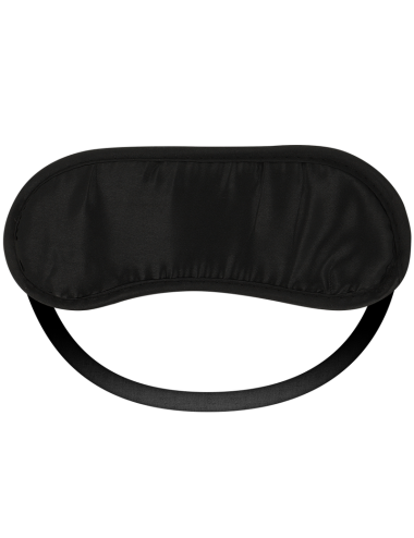 OHMAMA - SET PARA PAREJAS NUMERO 2