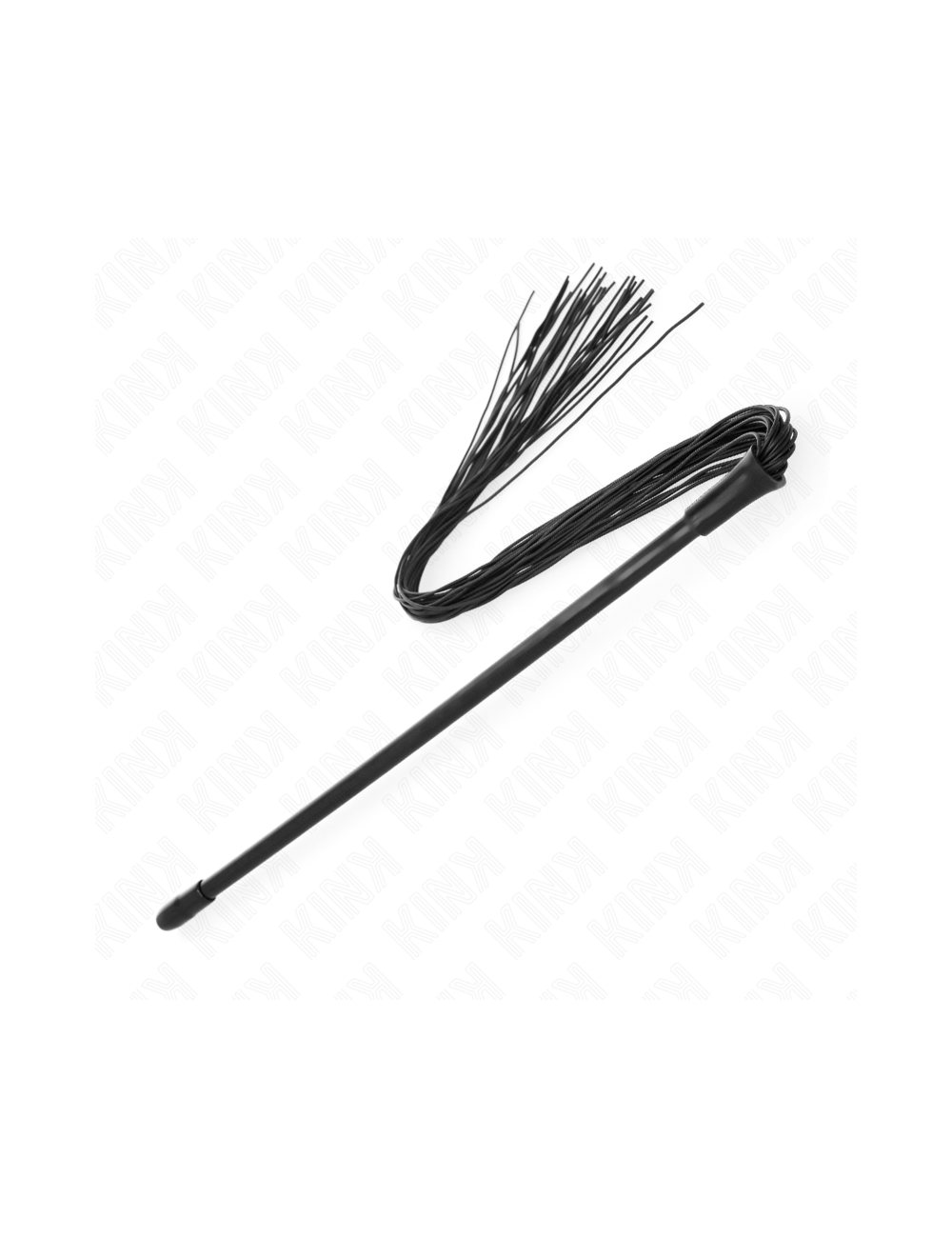 KINK - LÁTIGO DE SILICONA 60 CM