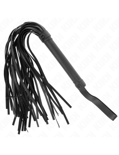 KINK - LÁTIGO AZUL OSCURO 43.5 CM