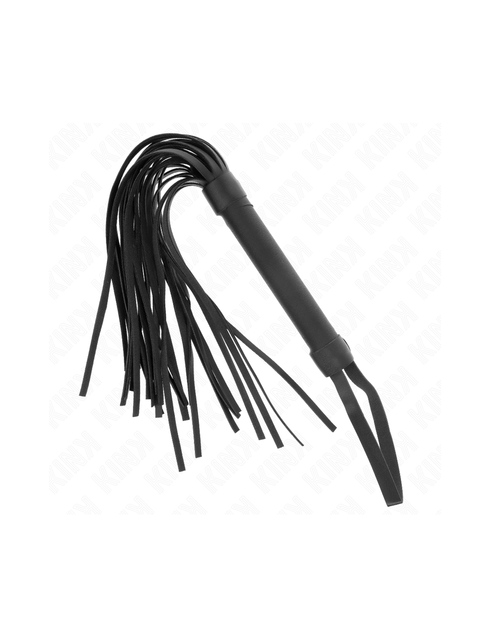 KINK - LÁTIGO ESTILO NEOPRENO 48.5 CM