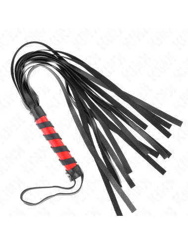 KINK - LÁTIGO DE MANGO CORTO 45 CM