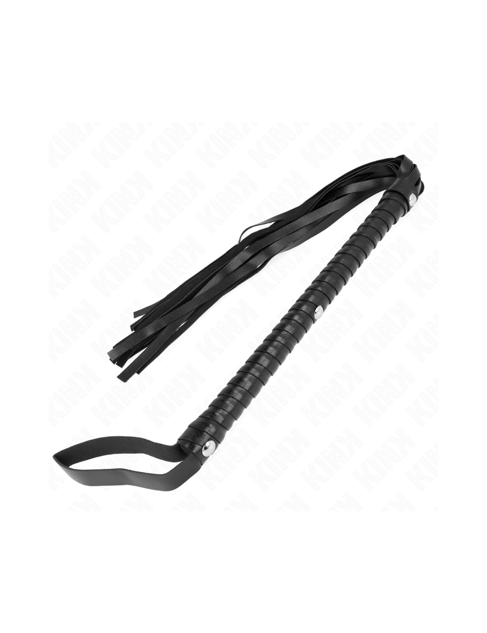 KINK - LÁTIGO DE MANGO LARGO 60 CM