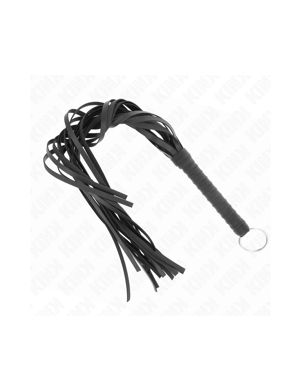 KINK - LÁTIGO CON ANILLO 65 CM KINK - LÁTIGO CON ANILLO 65 CM