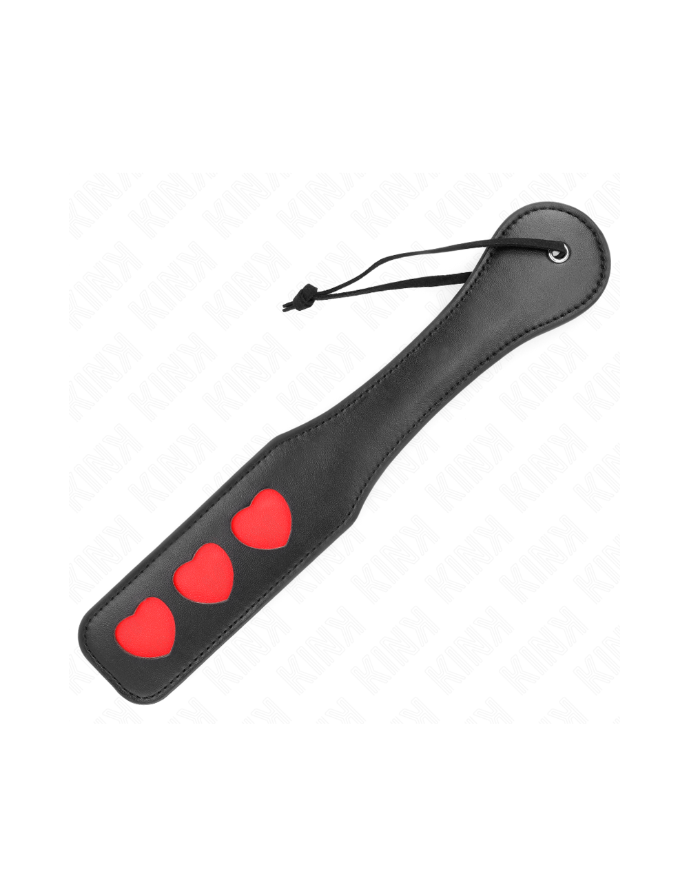 KINK - PALA CORAZONES 32 X 6 CM