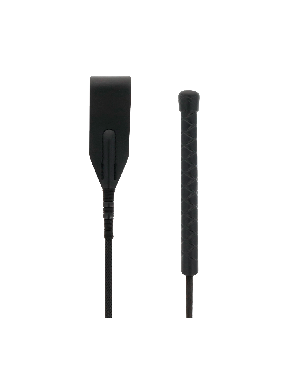 DARKNESS - FUSTA LEATHER 45 CM DARKNESS - FUSTA LEATHER 45 CM