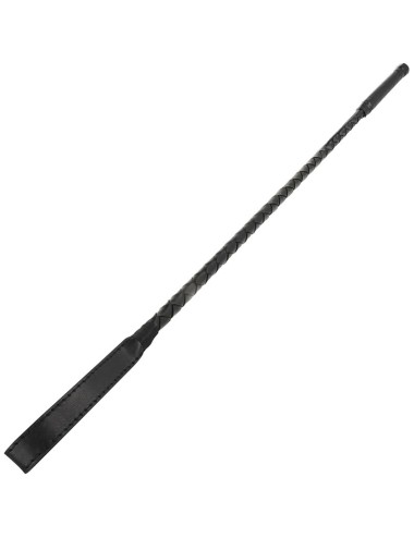 DARKNESS - FETISH FUSTA NEGRO BDSM FINA