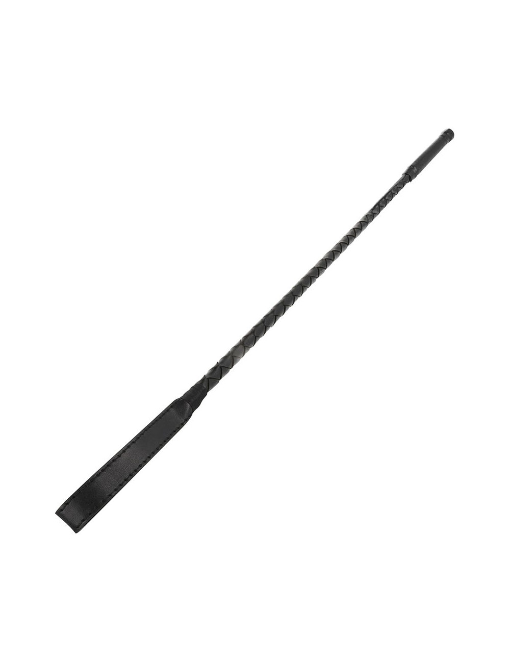 DARKNESS - FETISH FUSTA NEGRO BDSM FINA DARKNESS - FETISH FUSTA NEGRO BDSM FINA