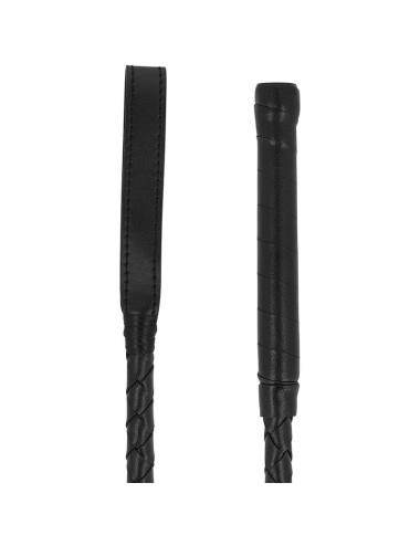 DARKNESS - FETISH FUSTA NEGRO BDSM FINA
