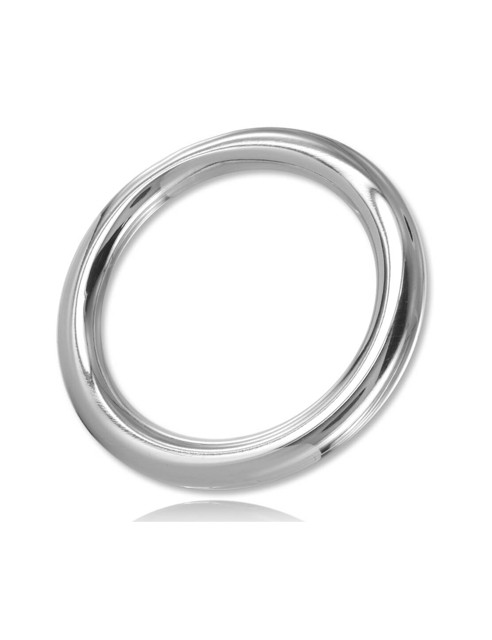 METAL HARD - ROUND ANILLA PENE METAL WIRE C-RING 8X55MM METAL HARD - ROUND ANILLA PENE METAL WIRE C-RING 8X55MM